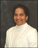 Dr. Gaglani